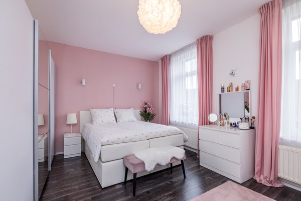 Medium property photo - Rijksweg Zuid 105, 6161 BH Geleen